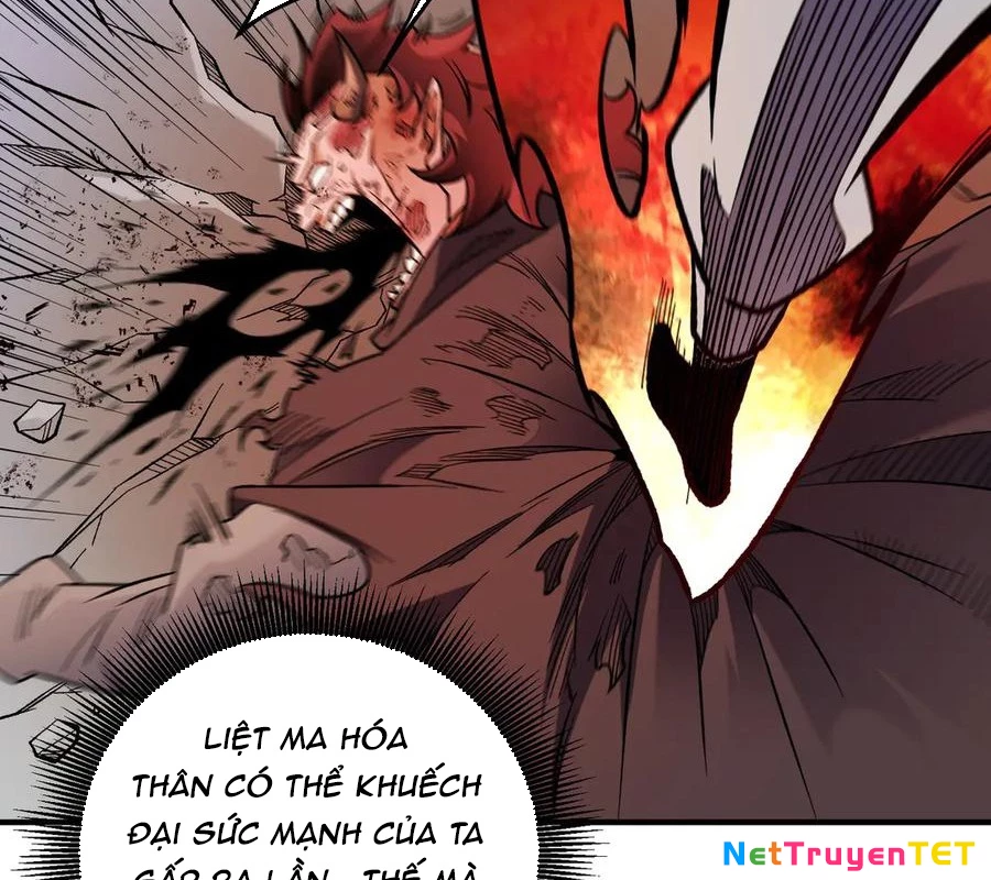 Toàn Dân Chuyển Chức : Duy Ta Vô Chức Tán Nhân Chapter 154 - Trang 4