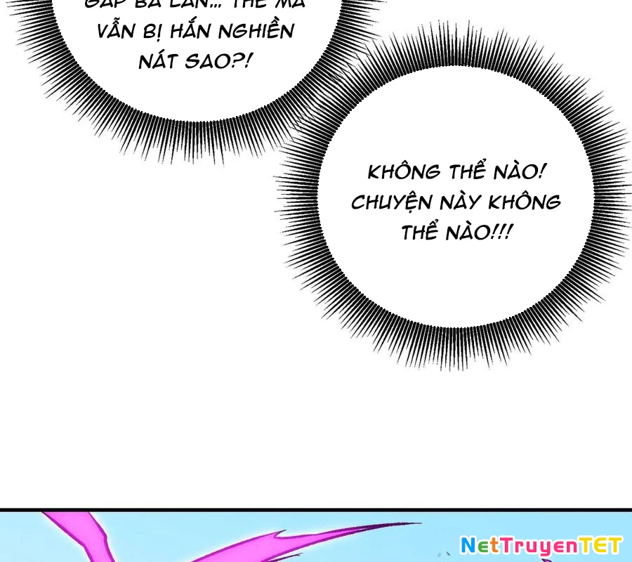 Toàn Dân Chuyển Chức : Duy Ta Vô Chức Tán Nhân Chapter 154 - Trang 4
