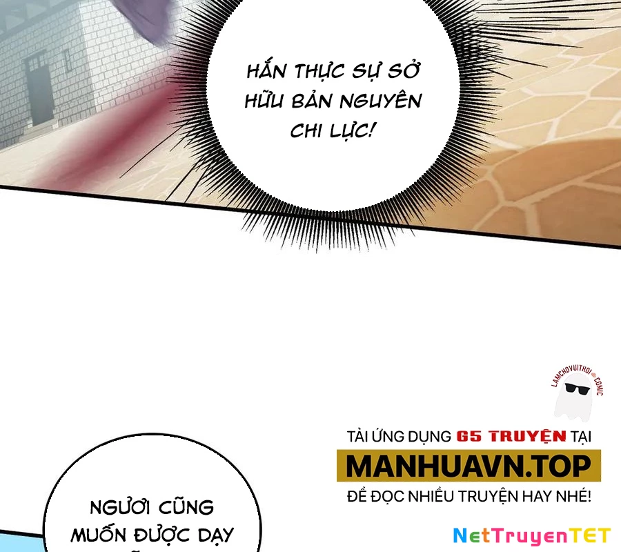 Toàn Dân Chuyển Chức : Duy Ta Vô Chức Tán Nhân Chapter 154 - Trang 4
