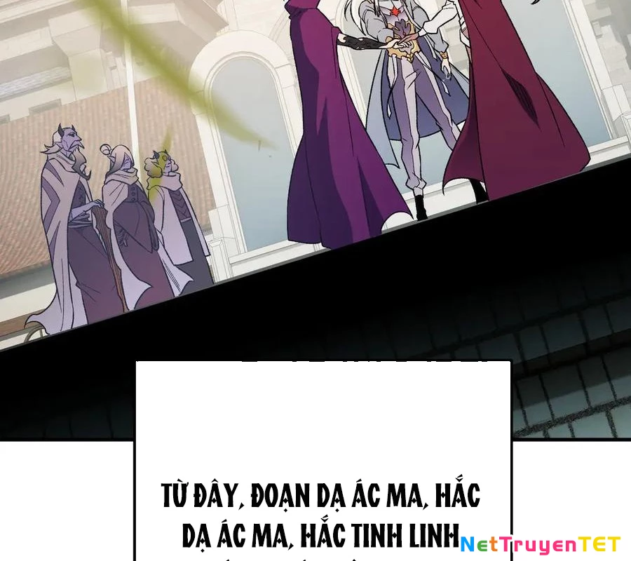 Toàn Dân Chuyển Chức : Duy Ta Vô Chức Tán Nhân Chapter 154 - Trang 4