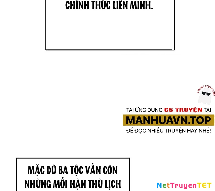Toàn Dân Chuyển Chức : Duy Ta Vô Chức Tán Nhân Chapter 154 - Trang 4
