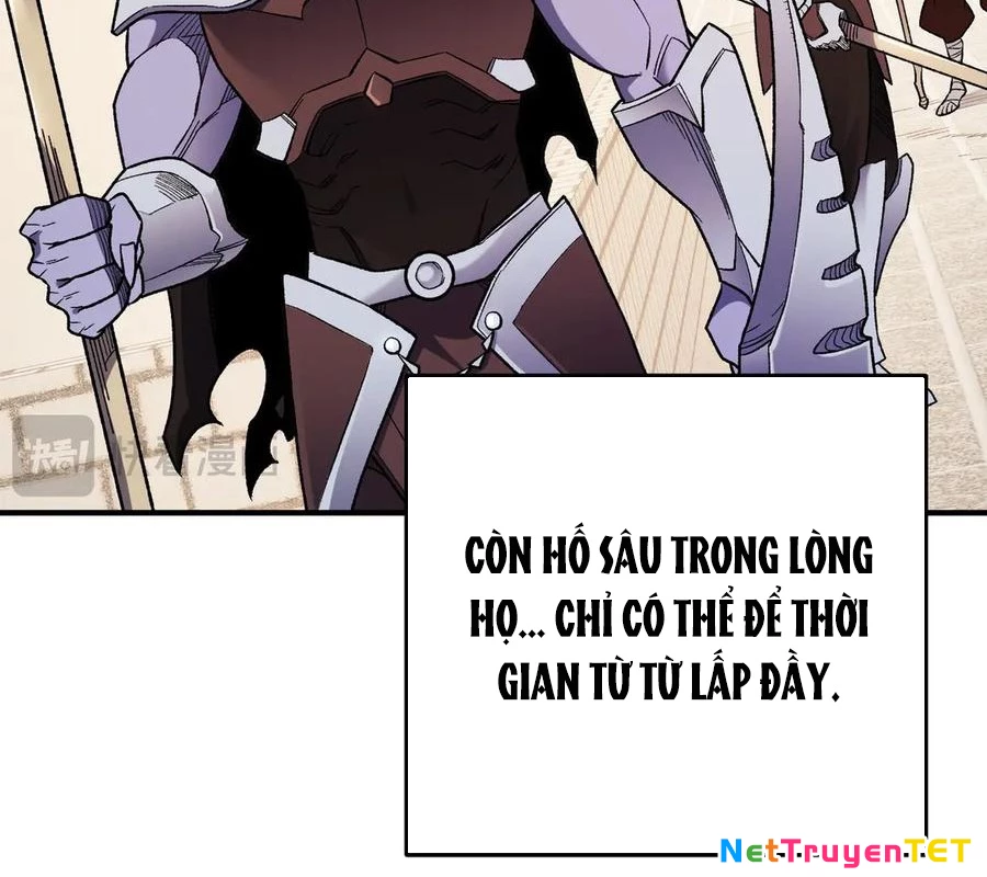 Toàn Dân Chuyển Chức : Duy Ta Vô Chức Tán Nhân Chapter 154 - Trang 4