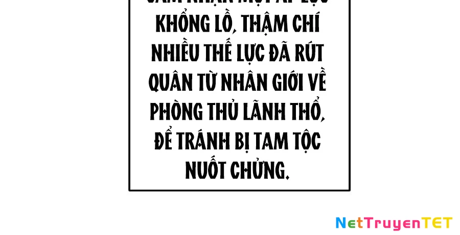Toàn Dân Chuyển Chức : Duy Ta Vô Chức Tán Nhân Chapter 154 - Trang 4
