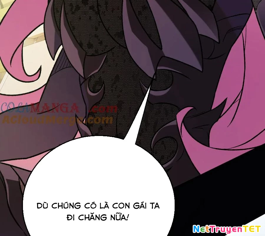 Toàn Dân Chuyển Chức : Duy Ta Vô Chức Tán Nhân Chapter 154 - Trang 4