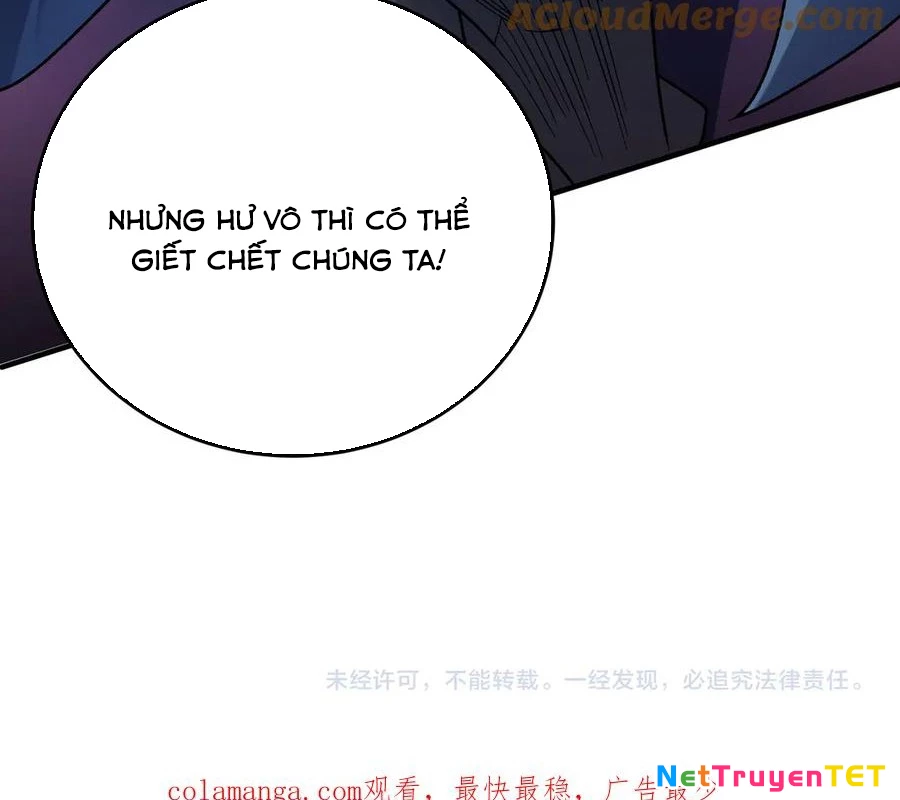 Toàn Dân Chuyển Chức : Duy Ta Vô Chức Tán Nhân Chapter 154 - Trang 4