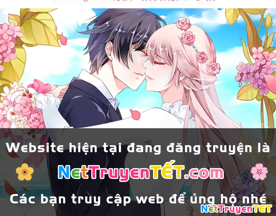 Toàn Dân Chuyển Chức : Duy Ta Vô Chức Tán Nhân Chapter 154 - Trang 4