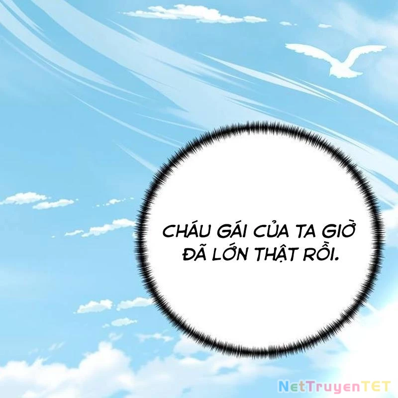 Ông Võ Giả Và Cháu Chí Tôn Chapter 79 - Trang 4