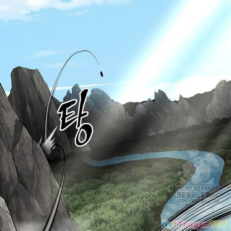 Ông Võ Giả Và Cháu Chí Tôn Chapter 79 - Trang 4