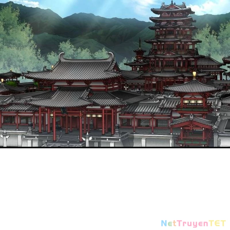 Ông Võ Giả Và Cháu Chí Tôn Chapter 79 - Trang 4