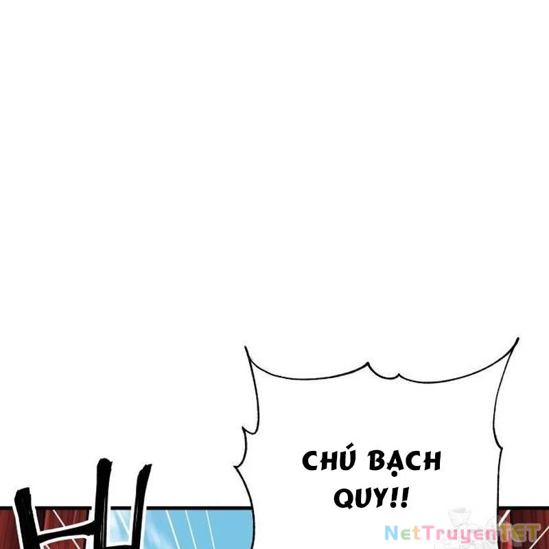 Ông Võ Giả Và Cháu Chí Tôn Chapter 79 - Trang 4