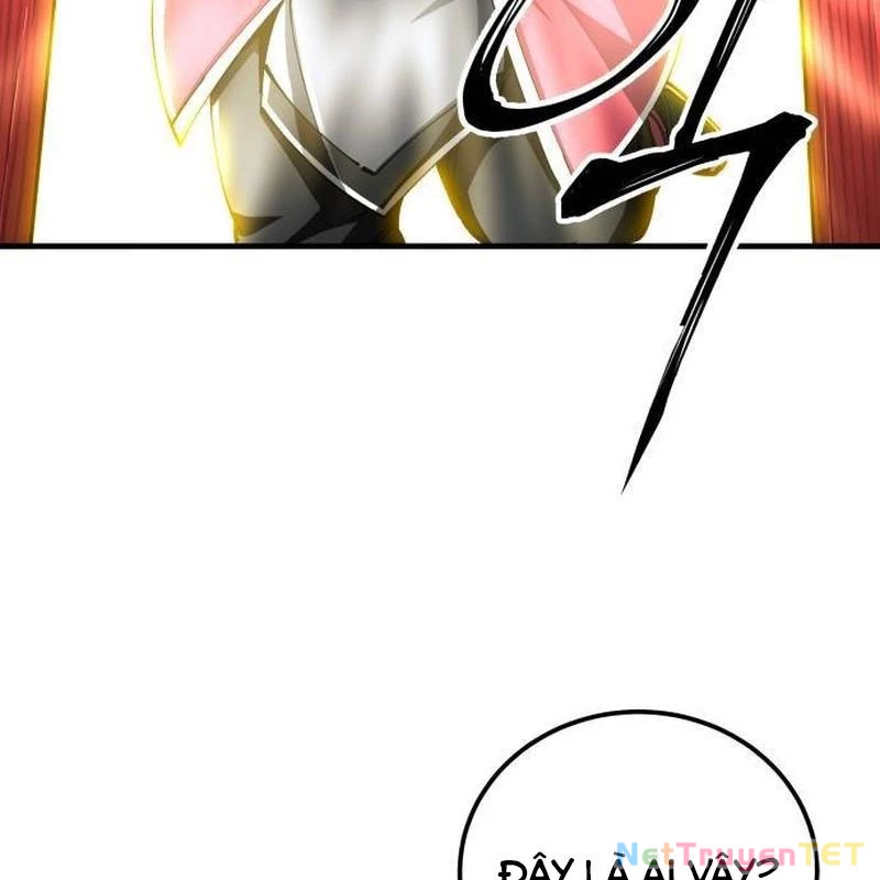 Ông Võ Giả Và Cháu Chí Tôn Chapter 79 - Trang 4