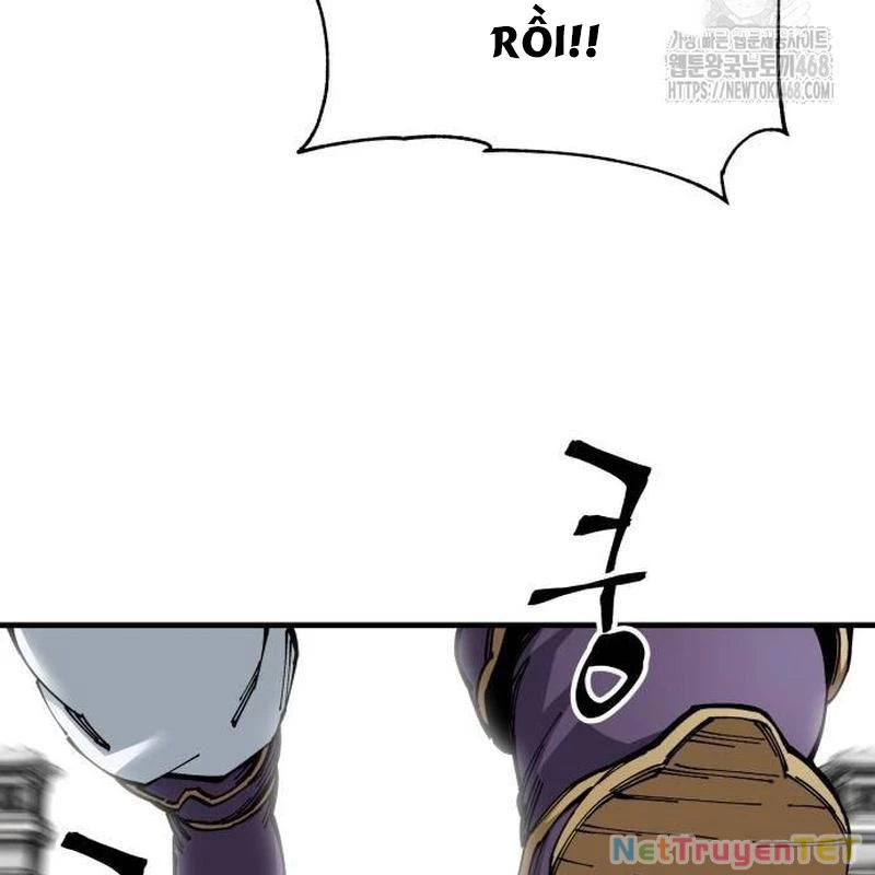 Ông Võ Giả Và Cháu Chí Tôn Chapter 79 - Trang 4