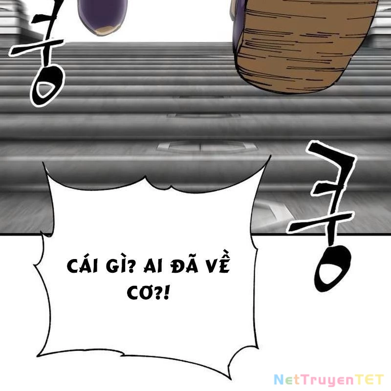 Ông Võ Giả Và Cháu Chí Tôn Chapter 79 - Trang 4
