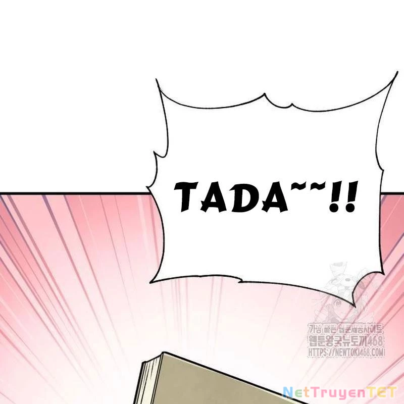 Ông Võ Giả Và Cháu Chí Tôn Chapter 79 - Trang 4