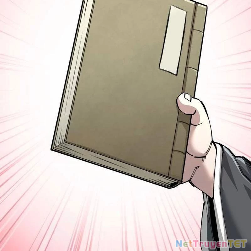 Ông Võ Giả Và Cháu Chí Tôn Chapter 79 - Trang 4