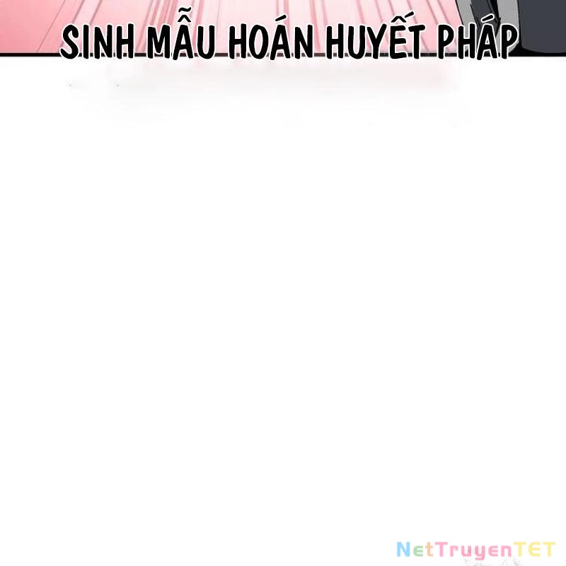 Ông Võ Giả Và Cháu Chí Tôn Chapter 79 - Trang 4