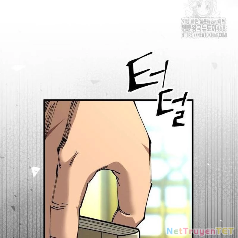 Ông Võ Giả Và Cháu Chí Tôn Chapter 79 - Trang 4