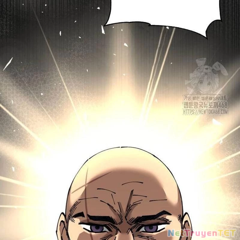 Ông Võ Giả Và Cháu Chí Tôn Chapter 79 - Trang 4