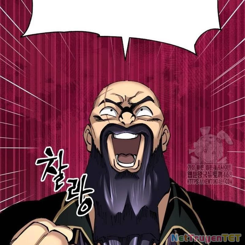 Ông Võ Giả Và Cháu Chí Tôn Chapter 79 - Trang 4
