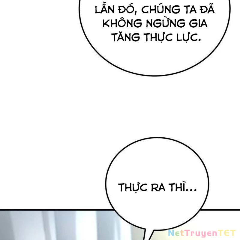 Ông Võ Giả Và Cháu Chí Tôn Chapter 79 - Trang 4