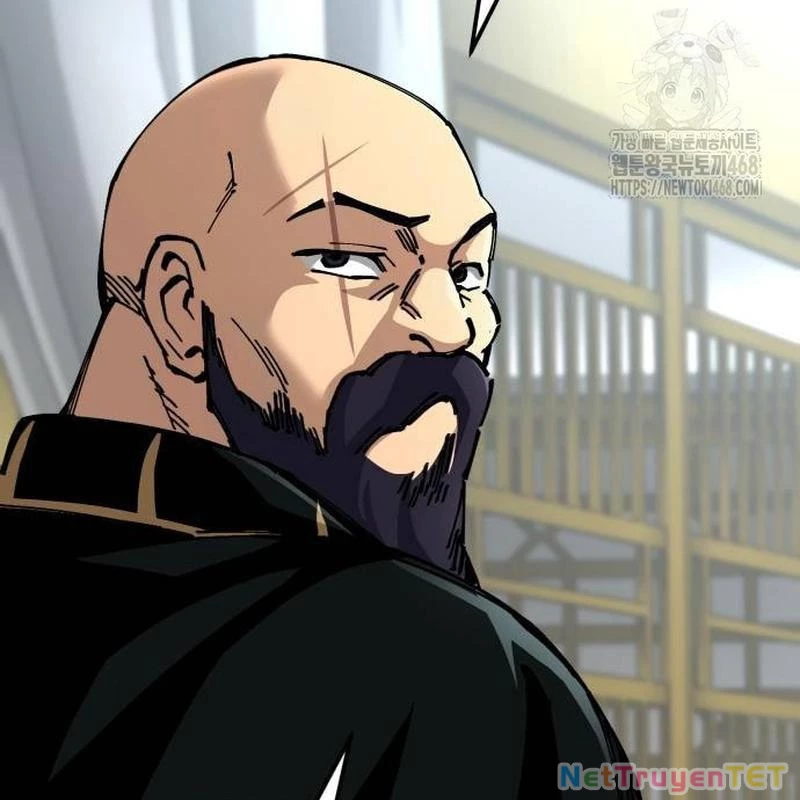 Ông Võ Giả Và Cháu Chí Tôn Chapter 79 - Trang 4