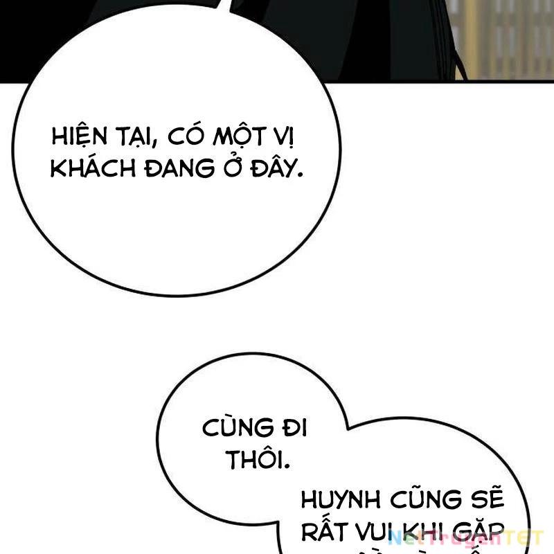 Ông Võ Giả Và Cháu Chí Tôn Chapter 79 - Trang 4