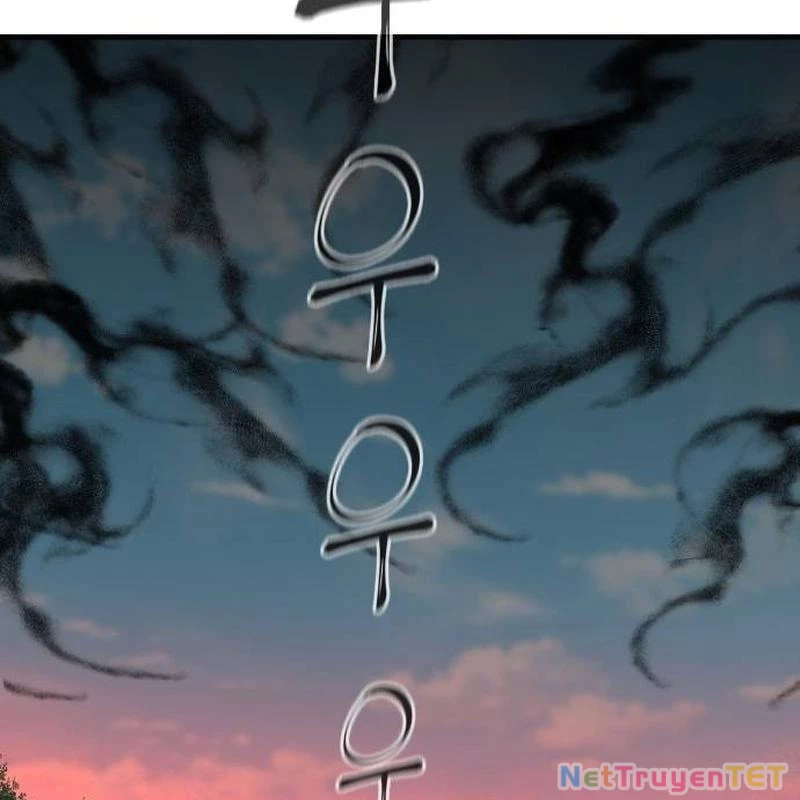 Ông Võ Giả Và Cháu Chí Tôn Chapter 79 - Trang 4