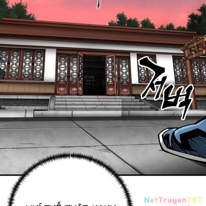 Ông Võ Giả Và Cháu Chí Tôn Chapter 79 - Trang 4