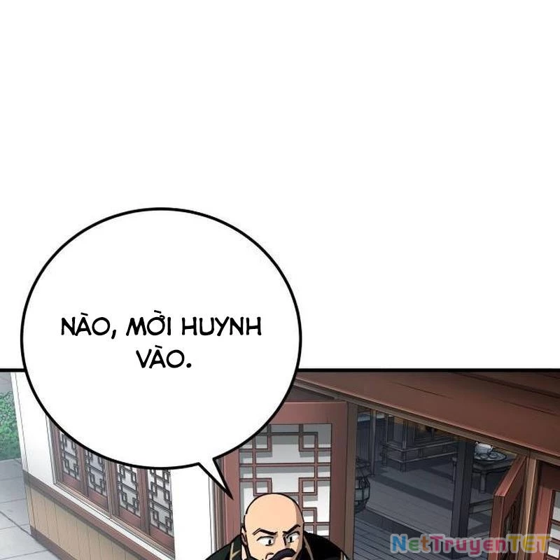 Ông Võ Giả Và Cháu Chí Tôn Chapter 79 - Trang 4