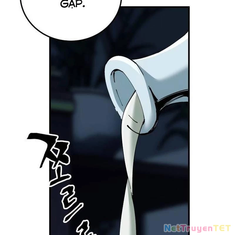 Ông Võ Giả Và Cháu Chí Tôn Chapter 79 - Trang 4