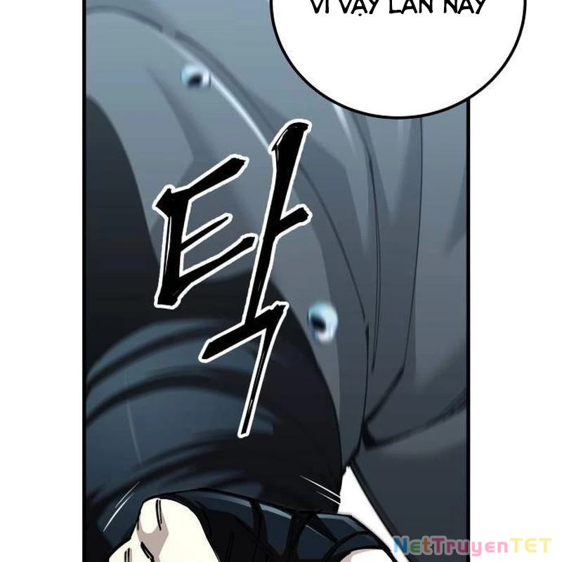 Ông Võ Giả Và Cháu Chí Tôn Chapter 79 - Trang 4