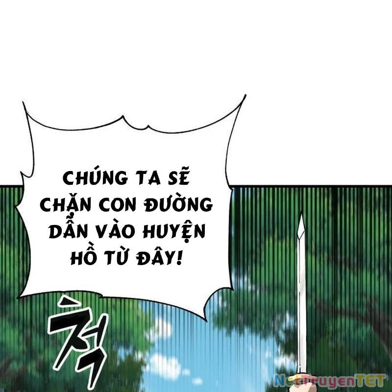 Ông Võ Giả Và Cháu Chí Tôn Chapter 79 - Trang 4