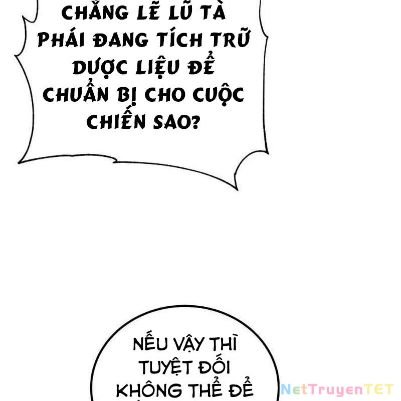 Ông Võ Giả Và Cháu Chí Tôn Chapter 79 - Trang 4