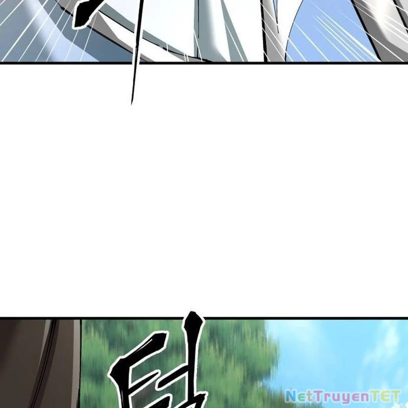 Ông Võ Giả Và Cháu Chí Tôn Chapter 79 - Trang 4