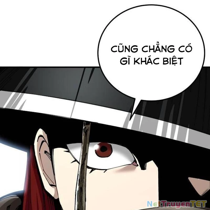 Ông Võ Giả Và Cháu Chí Tôn Chapter 79 - Trang 4
