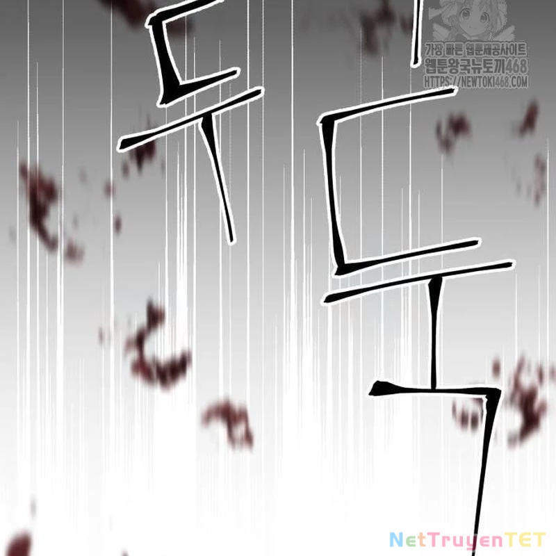 Ông Võ Giả Và Cháu Chí Tôn Chapter 79 - Trang 4