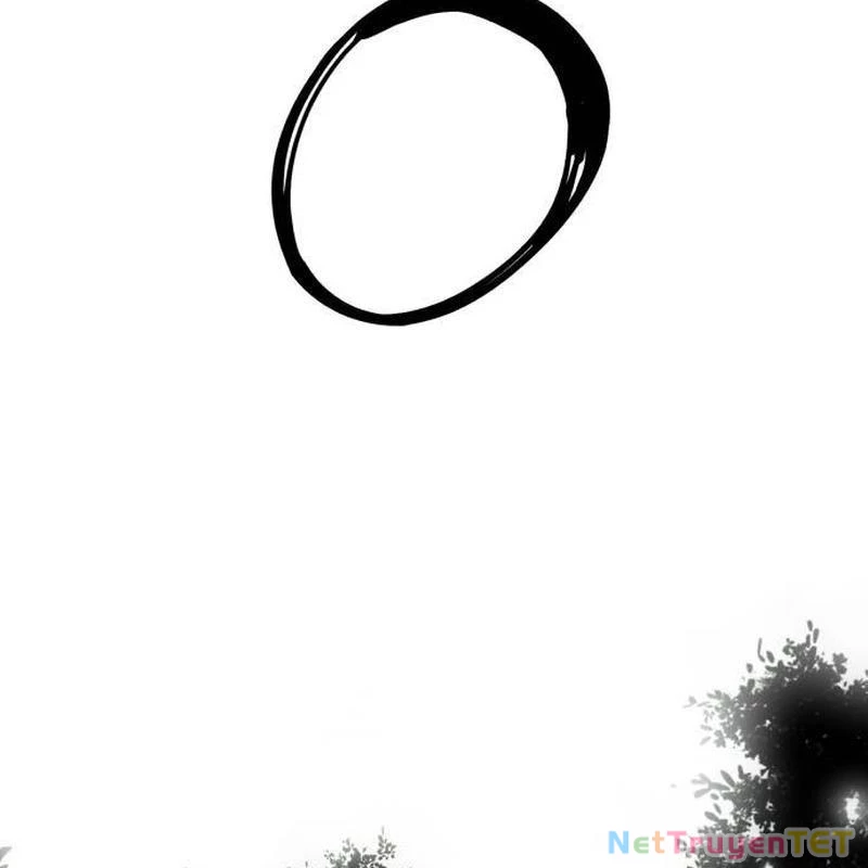 Ông Võ Giả Và Cháu Chí Tôn Chapter 79 - Trang 4