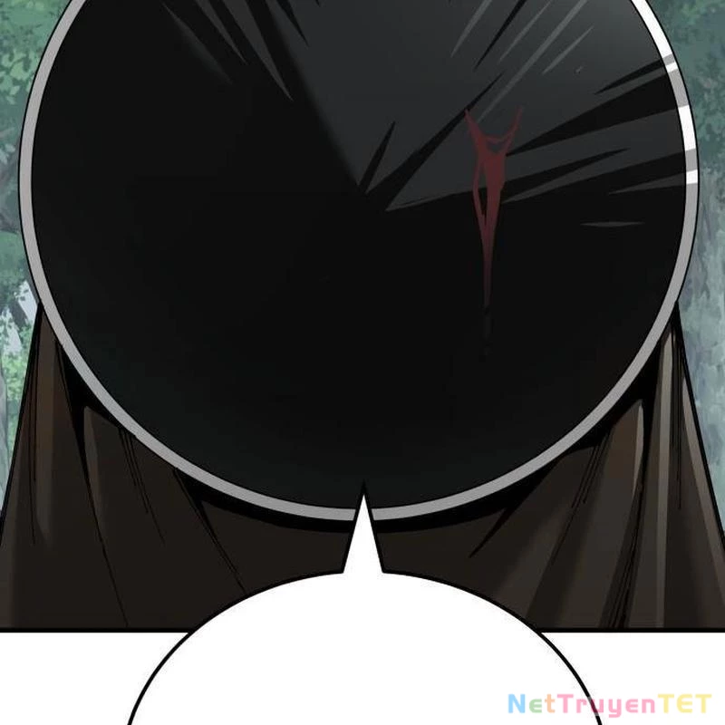 Ông Võ Giả Và Cháu Chí Tôn Chapter 79 - Trang 4