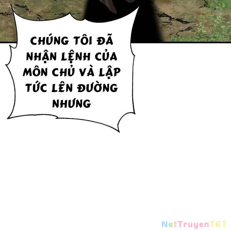 Ông Võ Giả Và Cháu Chí Tôn Chapter 79 - Trang 4