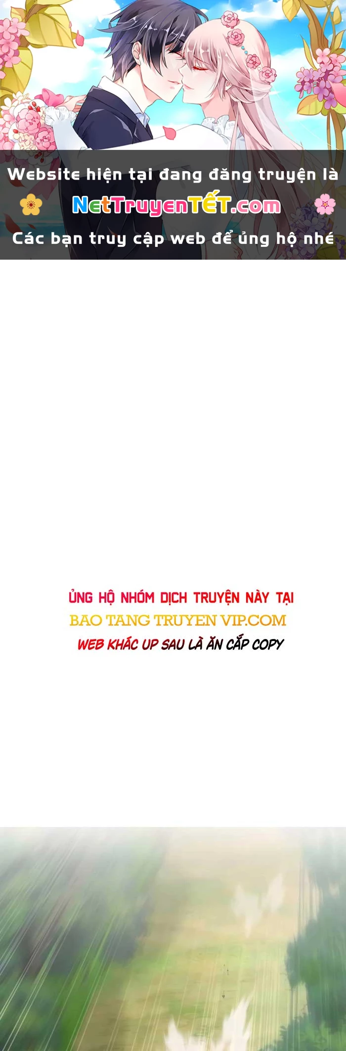 Làm Nông Dân Trong Tòa Tháp Thử Thách Chapter 96 - Trang 4