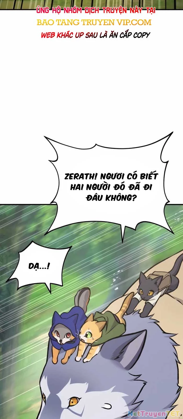 Làm Nông Dân Trong Tòa Tháp Thử Thách Chapter 96 - Trang 4