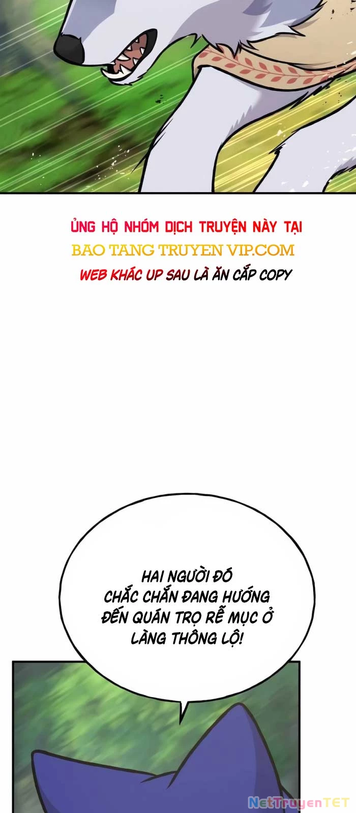 Làm Nông Dân Trong Tòa Tháp Thử Thách Chapter 96 - Trang 4