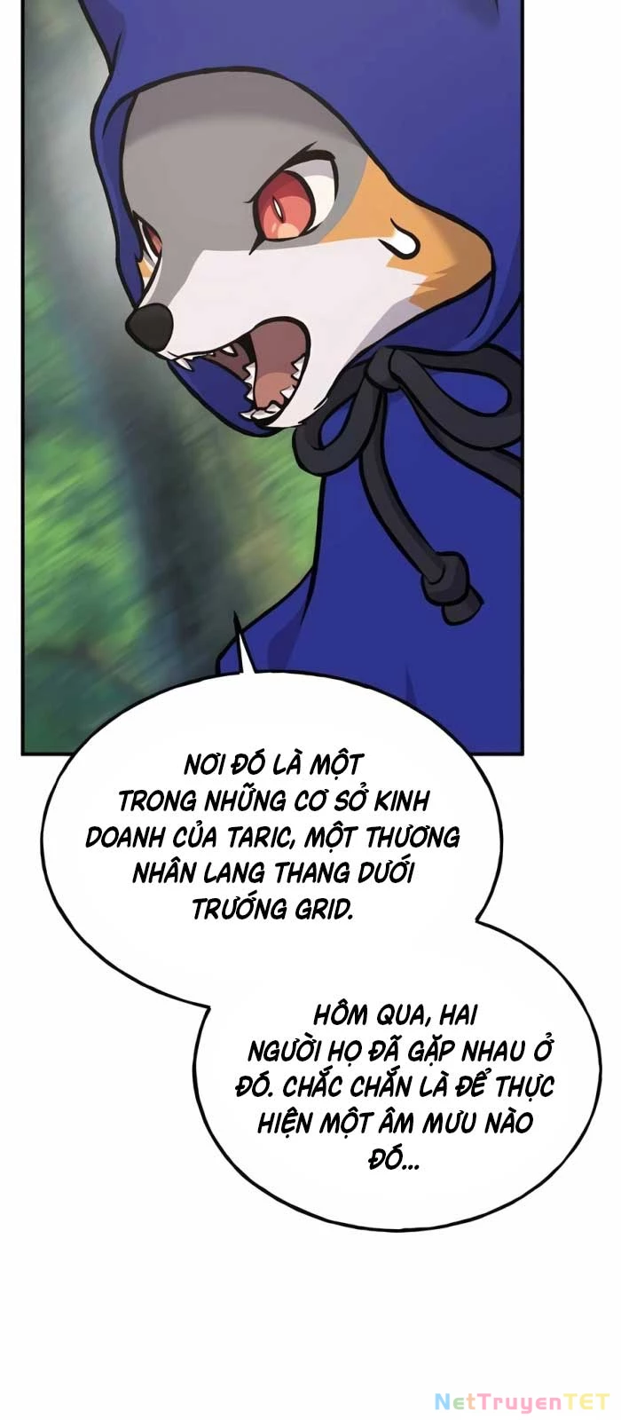 Làm Nông Dân Trong Tòa Tháp Thử Thách Chapter 96 - Trang 4