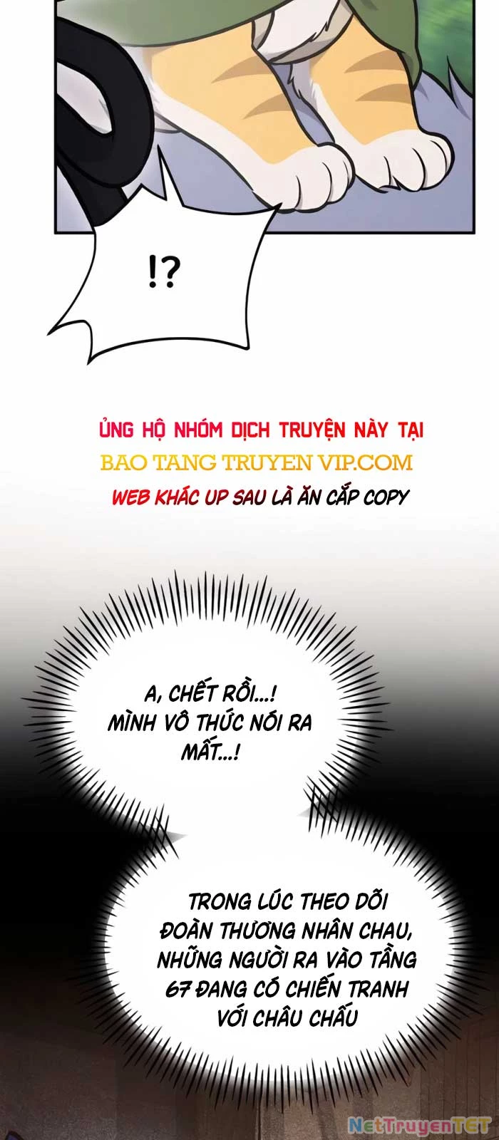 Làm Nông Dân Trong Tòa Tháp Thử Thách Chapter 96 - Trang 4