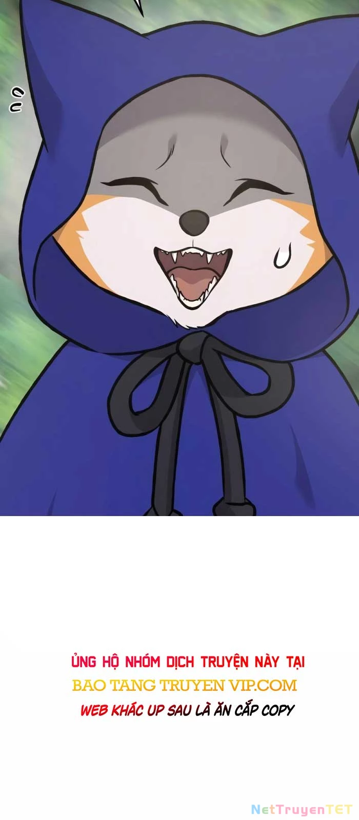 Làm Nông Dân Trong Tòa Tháp Thử Thách Chapter 96 - Trang 4