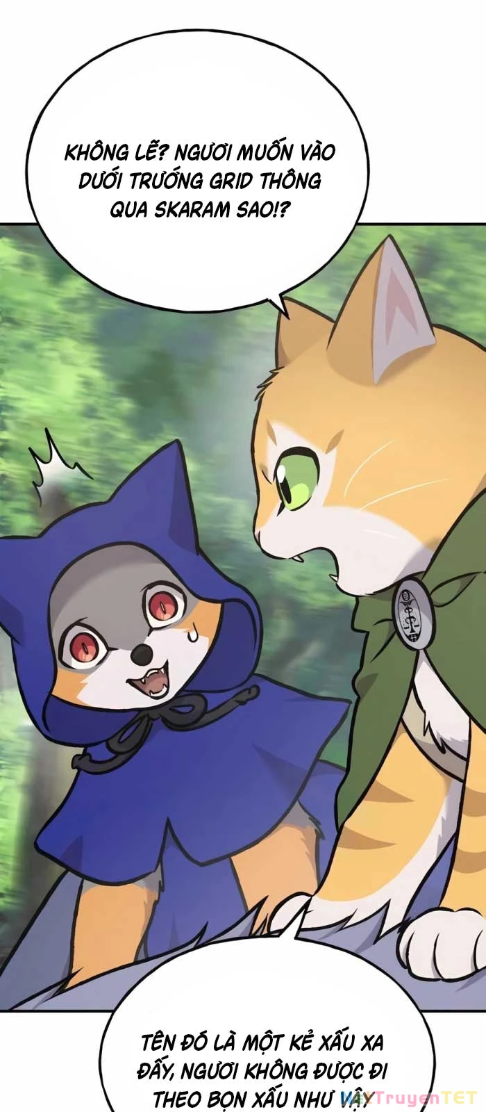 Làm Nông Dân Trong Tòa Tháp Thử Thách Chapter 96 - Trang 4