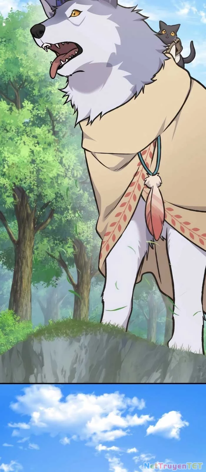 Làm Nông Dân Trong Tòa Tháp Thử Thách Chapter 96 - Trang 4