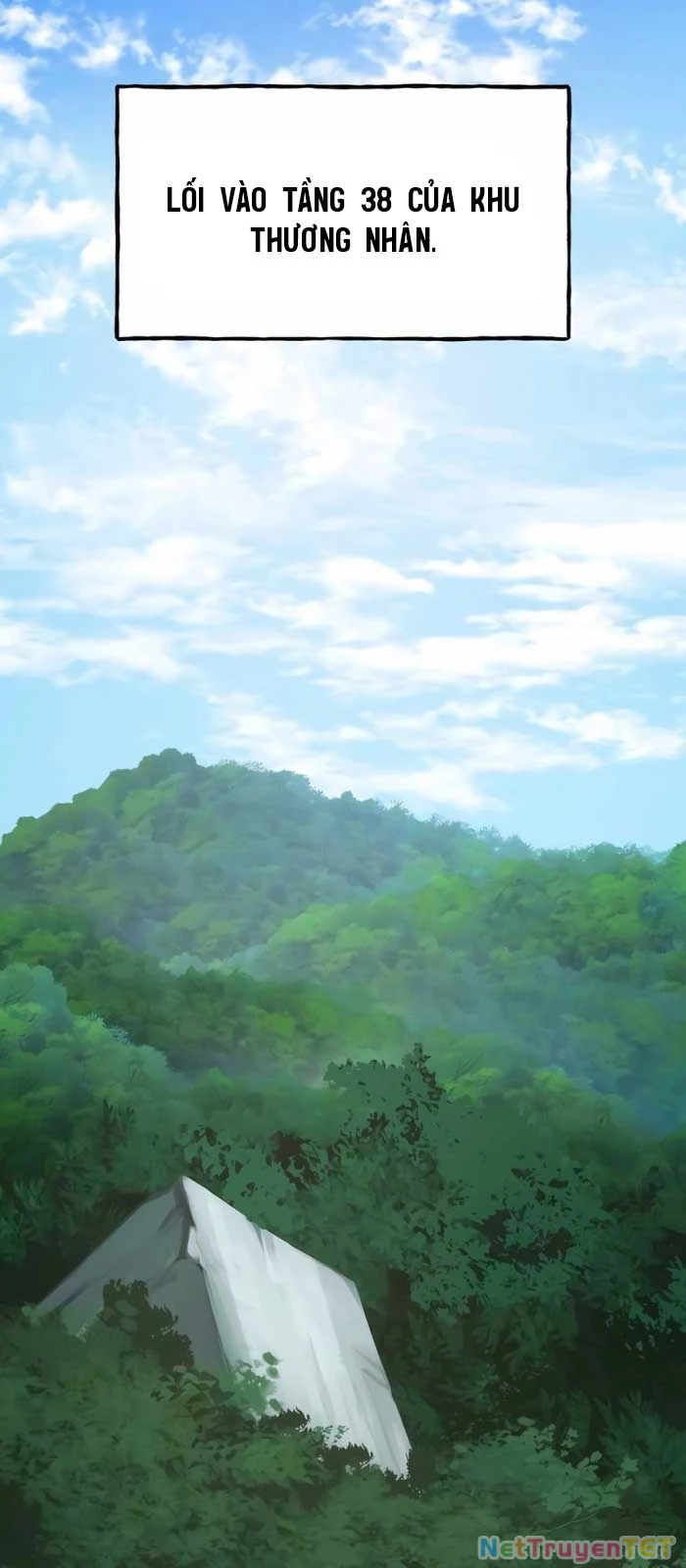 Làm Nông Dân Trong Tòa Tháp Thử Thách Chapter 96 - Trang 4