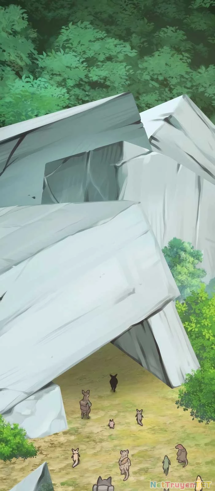 Làm Nông Dân Trong Tòa Tháp Thử Thách Chapter 96 - Trang 4