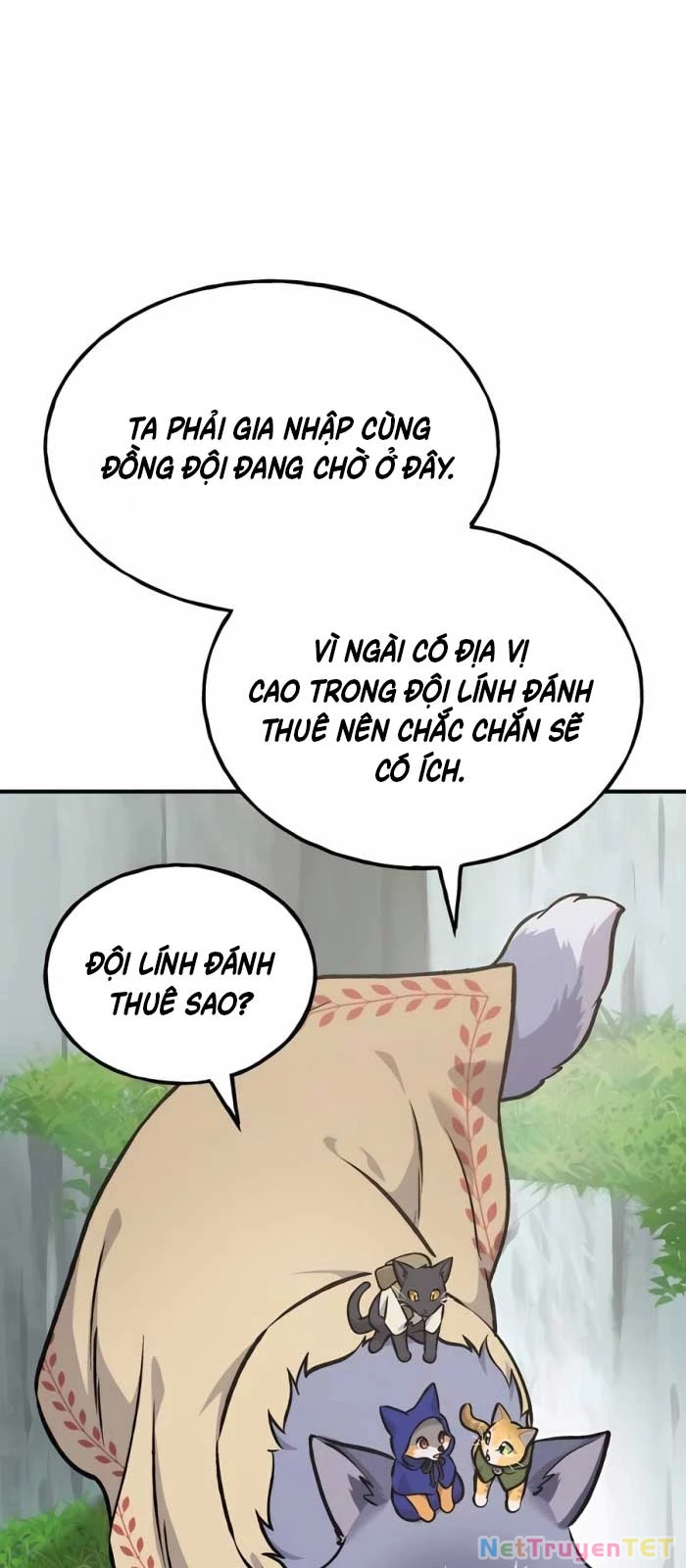 Làm Nông Dân Trong Tòa Tháp Thử Thách Chapter 96 - Trang 4